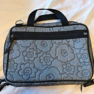 Thirty-one multipocket bag